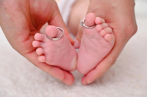 锦州7个月孕妇肚子疼