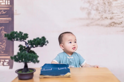 锦州宝宝两个月咳嗽 锦州宝宝两个月咳嗽