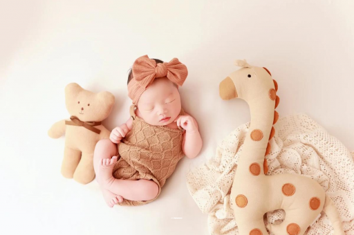 锦州孕妇憋尿后小腹疼痛 锦州孕妇憋尿后小腹疼痛