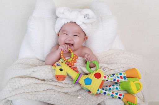 锦州孕妇肝功能不正常 锦州孕妇肝功能不正常