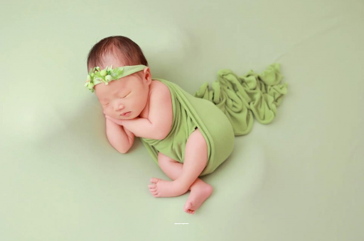 锦州孕妇感冒多久能好 锦州孕妇感冒多久能好