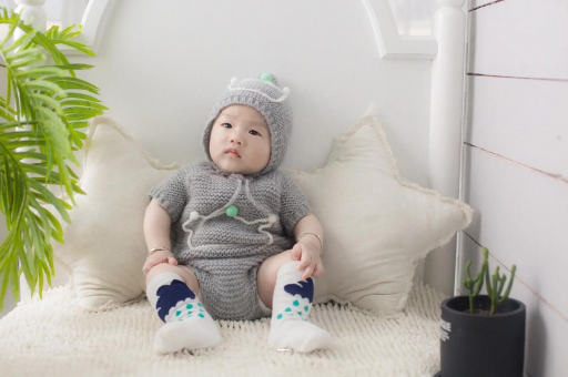 锦州宝宝揉眼睛是怎么回事