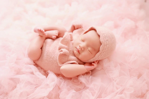 锦州孕妇提多少斤算重物