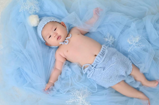 锦州刚怀孕初期的症状