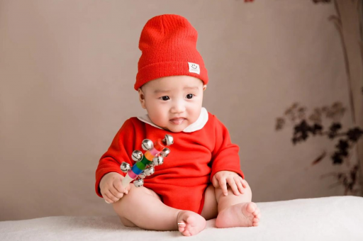 锦州孕妇肚子咕噜咕噜
