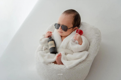 锦州怀孕初期半夜老是醒来