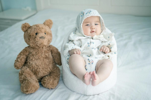 锦州孕妇怎么控制体重 锦州孕妇怎么控制体重