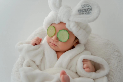 锦州怀孕宫腔积液越来越多