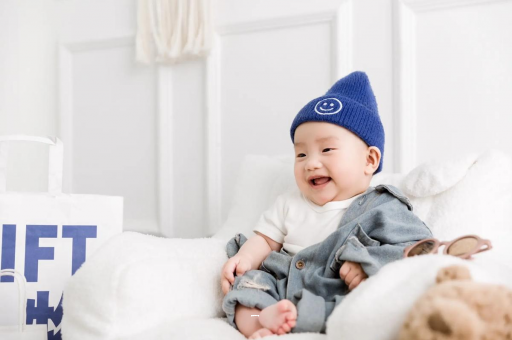 锦州皮炎孕妇用什么药