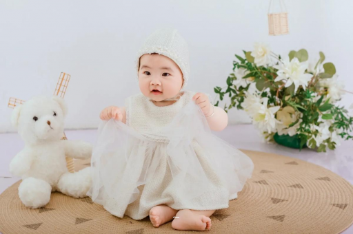 锦州孕妇三个月肚子多大