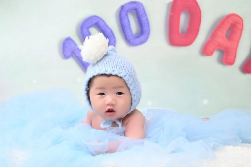 锦州宝宝拉肚子怎么按摩